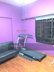 Blk 989A Jurong West Street 93 (Jurong West), HDB 5 Rooms #153438752